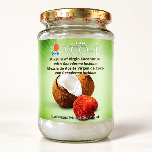 DXN VCO-L 285ml